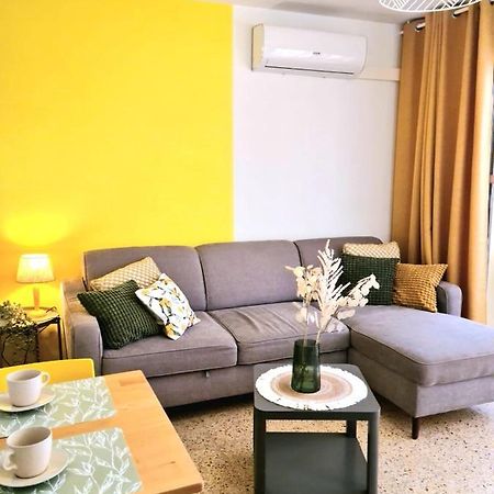 Mayor Apartament In סאלו מראה חיצוני תמונה