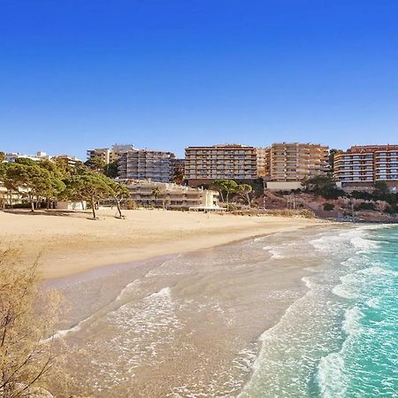 Mayor Apartament In סאלו מראה חיצוני תמונה