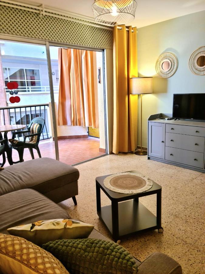 Mayor Apartament In סאלו מראה חיצוני תמונה