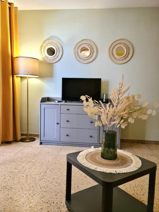 Mayor Apartament In סאלו מראה חיצוני תמונה