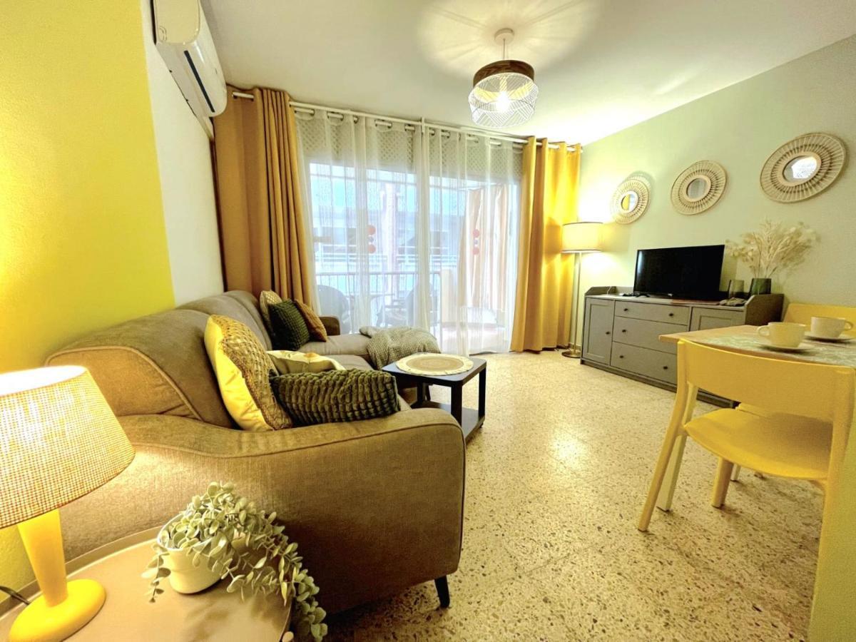 Mayor Apartament In סאלו מראה חיצוני תמונה