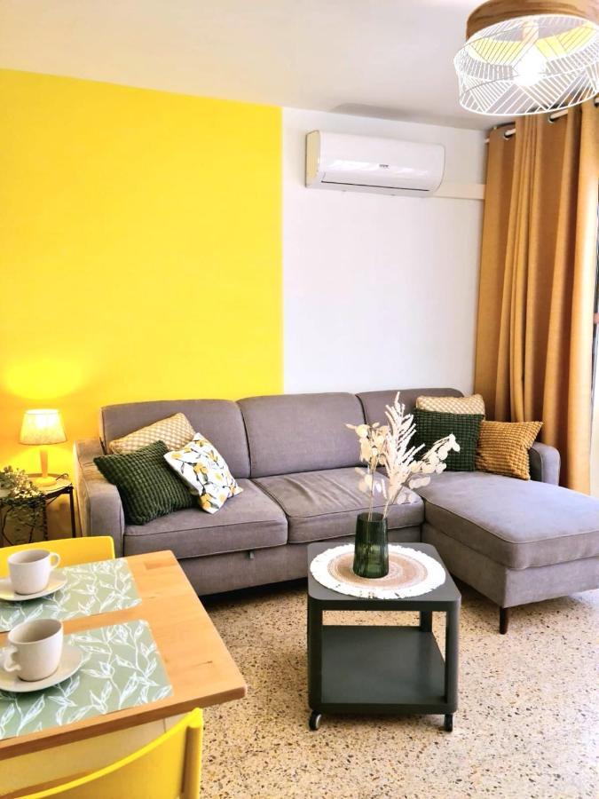Mayor Apartament In סאלו מראה חיצוני תמונה